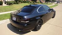 The New Ride-dsc02225.jpg