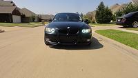 The New Ride-dsc02229.jpg