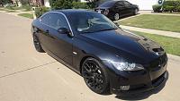 The New Ride-dsc02224.jpg