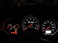 changing interior LED to white?-main-white.jpg
