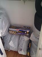 DFW's Lounge-img_20110812_114512.jpg