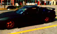 DFW's Lounge-ricer.jpg