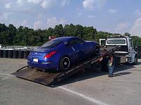 DFW's Lounge-img_20110819_164601.jpg