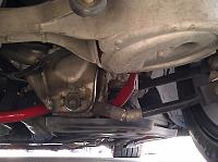 DFW's Lounge-img_20110819_145734.jpg