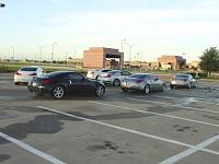 A few pics from Ennis and our early morning meetup @ tinseltown-fa770c31.jpg