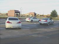 A few pics from Ennis and our early morning meetup @ tinseltown-fa7710be.jpg