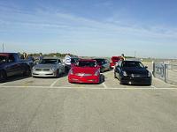 A few pics from Ennis and our early morning meetup @ tinseltown-fa773e10.jpg