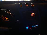 DFW's Lounge-img_0412.jpg