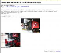 DFW's Lounge-tirechanger.jpg
