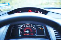 DFW's Lounge-2007_civic_si_05.jpg