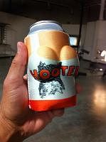 DFW's Lounge-hooters.jpg