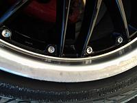 Looking for a wheel shop for repairs....-2011-10-23-15.32.08.jpg