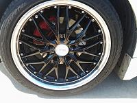 Looking for a wheel shop for repairs....-2011-10-23-15.31.56.jpg