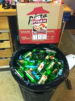 DFW's Lounge-img_0561.jpg