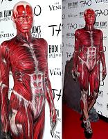 DFW's Lounge-heidiklum_halloween2011.jpg