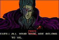 DFW's Lounge-allyourbase.jpg