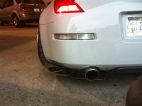 my z build,  color change, tt-350z-rear-shot.jpg