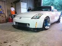 my z build,  color change, tt-photo-2.jpg