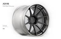 Which wheels???-adv10ts.jpg