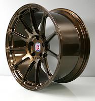 Which wheels???-hre-p43rs.jpg