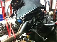 new build--grey ghost new build 600hp plus-photo-64.jpg