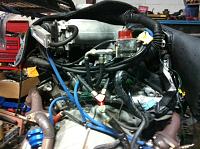 new build--grey ghost new build 600hp plus-photo-65.jpg