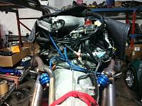 new build--grey ghost new build 600hp plus-photo-67.jpg