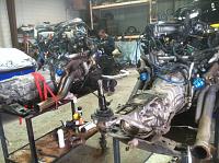 new build--grey ghost new build 600hp plus-photo-68.jpg