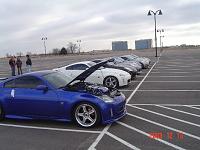 Dallas area meet--Dec. 13, 2:00-dsc00712.jpg