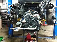 new build--grey ghost new build 600hp plus-photo-80.jpg