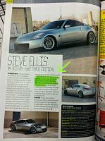 Small feature in Modified Magazine-hellaflush.jpg