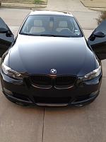 Im Baaccccck-photo-11.jpg