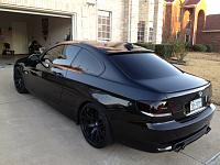 Im Baaccccck-photo-21.jpg