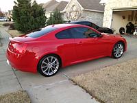 Im Baaccccck-photo-4.jpg