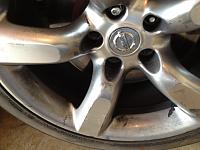 DFW's Lounge-img_0798.jpg