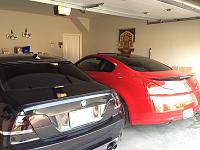 Roof Wrapped! WooHoo!-img_3410.jpg
