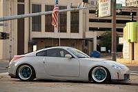 pics of the grey ghost-544649_10150737453237899_1011610463_n.jpg