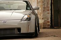 pics of the grey ghost-380720_10150737452937899_502492898_9662558_431187923_n.jpg