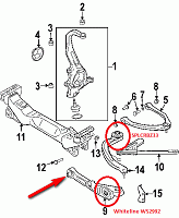 DFW's Lounge-mikes-bushings.gif