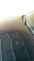 DFW's Lounge-2012-06-27_18-43-40_532.jpg