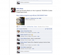DFW's Lounge-screen-shot-2012-10-28-at-11.07.54-am.png