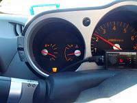 DFW's Lounge-img_20121128_153110.jpg