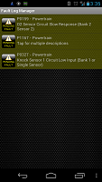 DFW's Lounge-screenshot_2012-11-21-15-08-54.png
