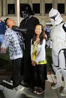 DFW's Lounge-darthvadar.jpg