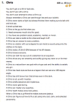 DFW's Lounge-screen-shot-2012-12-13-at-7.40.09-pm.png