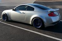Dallas: Members Pics.-g35-profile.jpg
