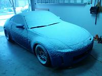 DFW's Lounge-img_20121225_140246.jpg