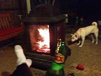 DFW's Lounge-download.jpg