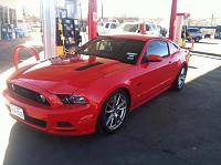 Stolen Car-red-mustand3.jpg