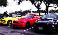 Stolen Car-red-mustand2.jpg